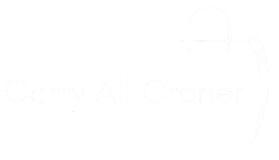 Carry all Corner